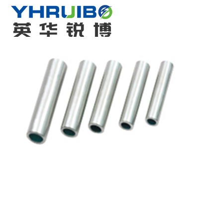 GL 系列鋁連接管
