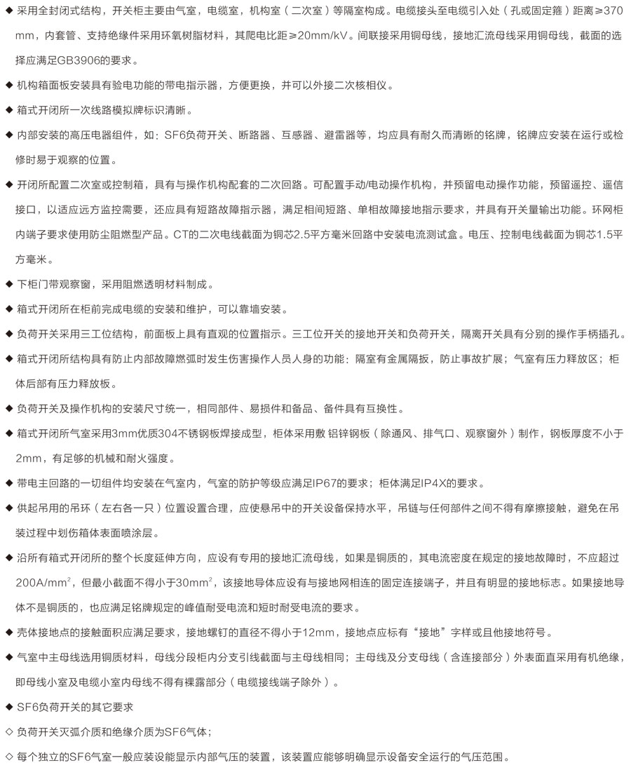 1598320532202710.jpg